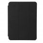 Чохол Original Smart Case для Apple iPad Pro 11 (2018) Black (ARM53753)