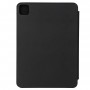 Чохол Original Smart Case для Apple iPad Pro 11 (2018) Black (ARM53753)