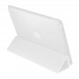 Чохол Original Smart Case для Apple iPad mini 5 (2019) White (ARM54630)