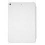 Чохол Original Smart Case для Apple iPad mini 5 (2019) White (ARM54630)