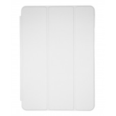 Чохол Original Smart Case для Apple iPad mini 5 (2019) White (ARM54630)