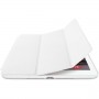 Чохол Original Smart Case для Apple iPad mini 5 (2019) White (ARM54630)