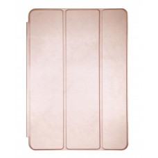 Чохол Original Smart Case для Apple iPad mini 5 (2019) Rose Gold (ARM54626)