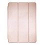 Чохол Original Smart Case для Apple iPad mini 5 (2019) Rose Gold (ARM54626)