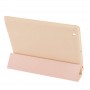 Чохол Original Smart Case для Apple iPad mini 5 (2019) Rose Gold (ARM54626)