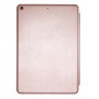 Чохол Original Smart Case для Apple iPad mini 5 (2019) Rose Gold (ARM54626)