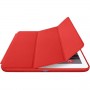 Чохол Original Smart Case для Apple iPad mini 5 (2019) Red (ARM54625)