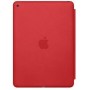 Чохол Original Smart Case для Apple iPad mini 5 (2019) Red (ARM54625)