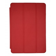 Чохол Original Smart Case для Apple iPad mini 5 (2019) Red (ARM54625)