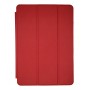 Чохол Original Smart Case для Apple iPad mini 5 (2019) Red (ARM54625)