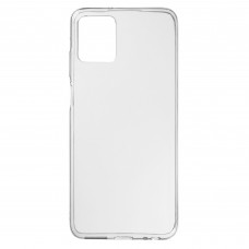 Панель ArmorStandart Air для Motorola G32 Clear (ARM63099)