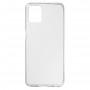 Панель ArmorStandart Air для Motorola G32 Clear (ARM63099)