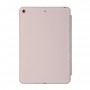 Чохол Original Smart Case для Apple iPad mini 5 (2019) Pink Sand (ARM56770)