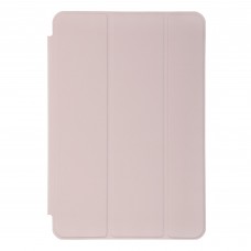 Чохол Original Smart Case для Apple iPad mini 5 (2019) Pink Sand (ARM56770)