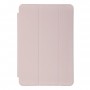 Чохол Original Smart Case для Apple iPad mini 5 (2019) Pink Sand (ARM56770)