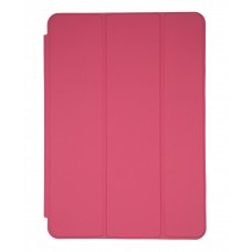 Чохол Original Smart Case для Apple iPad mini 5 (2019) Pink (ARM54624)