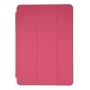 Чохол Original Smart Case для Apple iPad mini 5 (2019) Pink (ARM54624)