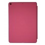 Чохол Original Smart Case для Apple iPad mini 5 (2019) Pink (ARM54624)