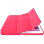 Чохол Original Smart Case для Apple iPad mini 5 (2019) Pink (ARM54624)