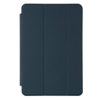Чохол Original Smart Case для Apple iPad mini 5 (2019) Pine Green (ARM56769)