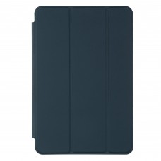 Чохол Original Smart Case для Apple iPad mini 5 (2019) Pine Green (ARM56769)