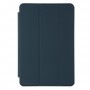 Чохол Original Smart Case для Apple iPad mini 5 (2019) Pine Green (ARM56769)