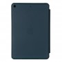 Чохол Original Smart Case для Apple iPad mini 5 (2019) Pine Green (ARM56769)