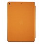 Чохол Original Smart Case для Apple iPad mini 5 (2019) Orange (ARM54623)