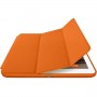 Чохол Original Smart Case для Apple iPad mini 5 (2019) Orange (ARM54623)