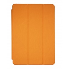 Чохол Original Smart Case для Apple iPad mini 5 (2019) Orange (ARM54623)