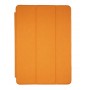 Чохол Original Smart Case для Apple iPad mini 5 (2019) Orange (ARM54623)