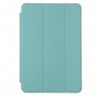 Чохол Original Smart Case для Apple iPad mini 5 (2019) Marine Green (ARM57035)