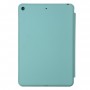 Чохол Original Smart Case для Apple iPad mini 5 (2019) Marine Green (ARM57035)