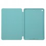 Чохол Original Smart Case для Apple iPad mini 5 (2019) Marine Green (ARM57035)