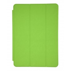 Чохол Original Smart Case для Apple iPad mini 5 (2019) Light Green (ARM54621)