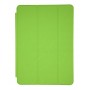 Чохол Original Smart Case для Apple iPad mini 5 (2019) Light Green (ARM54621)