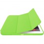 Чохол Original Smart Case для Apple iPad mini 5 (2019) Light Green (ARM54621)