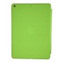 Чохол Original Smart Case для Apple iPad mini 5 (2019) Light Green (ARM54621)