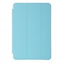 Чохол Original Smart Case для Apple iPad mini 5 (2019) Light Blue (ARM56768)