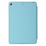 Чохол Original Smart Case для Apple iPad mini 5 (2019) Light Blue (ARM56768)