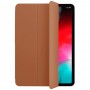 Чохол Original Smart Case для Apple iPad Pro 11 (2018) Light Brown (ARM53752)