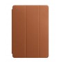 Чохол Original Smart Case для Apple iPad Pro 11 (2018) Light Brown (ARM53752)