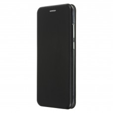 Чохол-книжка ArmorStandart G-Case для Samsung A04e / M04 / F04 Black (ARM65136)