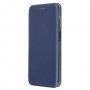 Чохол-книжка ArmorStandart G-Case для Samsung A04 (A045) Blue (ARM63912)