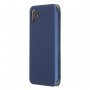 Чохол-книжка ArmorStandart G-Case для Samsung A04 (A045) Blue (ARM63912)