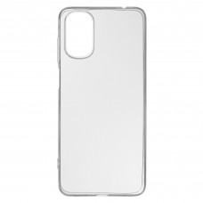 Панель ArmorStandart Air для Motorola G22 Clear (ARM62039)