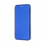 Чохол-книжка ArmorStandart G-Case для Tecno Spark Go 2023 (BF7) Blue (ARM68957)