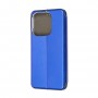 Чохол-книжка ArmorStandart G-Case для Tecno Spark Go 2023 (BF7) Blue (ARM68957)