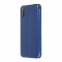 Чохол-книжка ArmorStandart G-Case для Vivo Y1S Blue (ARM60786)