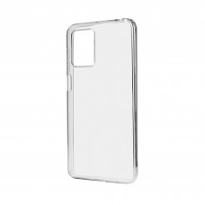 Панель ArmorStandart Air для Motorola G14 Clear (ARM70469)